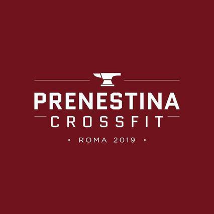 CrossFit Prenestina