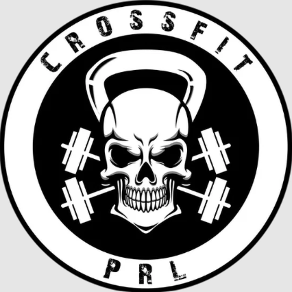 CrossFit PRL
