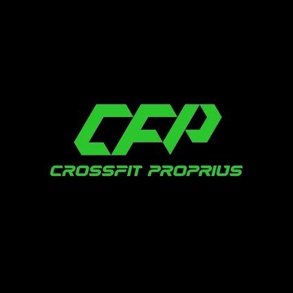Crossfit Proprius