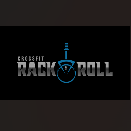 CrossFit Rack'n Roll