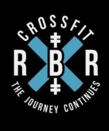 CrossFit RBR
