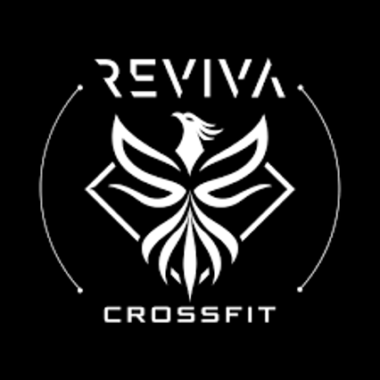 CrossFit Reviva