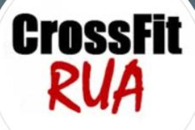 CrossFit Rua