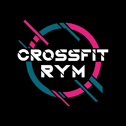 CrossFit RYM