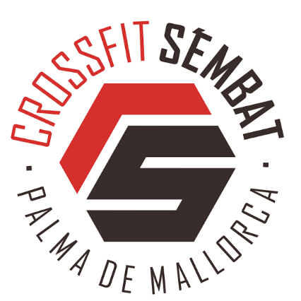 CrossFit S’ Embat