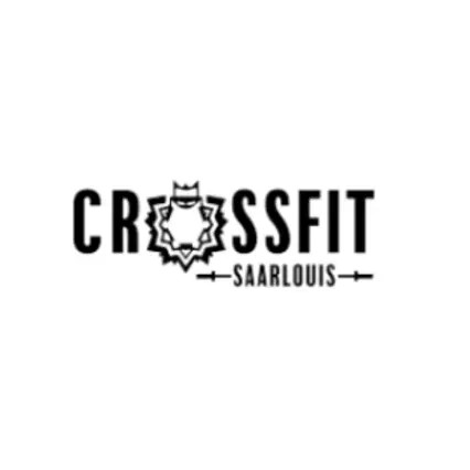 CrossFit Saarlouis