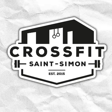 CrossFit® Saint Simon