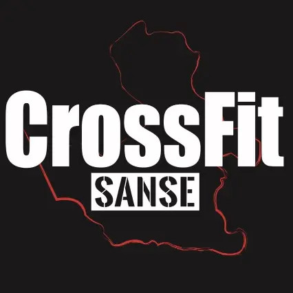 CrossFit® Sanse Madrid