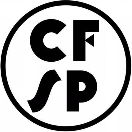 CrossFit Sempione