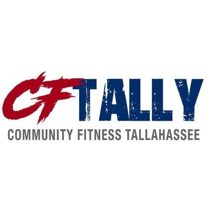 CrossFit Tallahassee