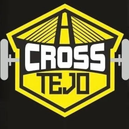Crossfit® Tejo