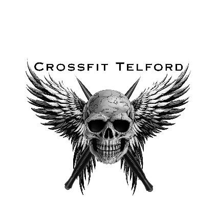 CrossFit Telford