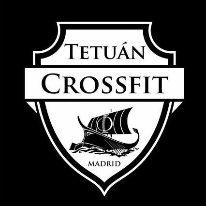 CrossFit Tetuán