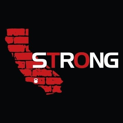 CrossFit Thousand Oaks