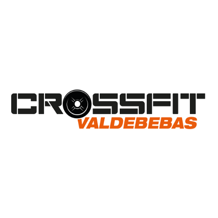 Crossfit Valdebebas