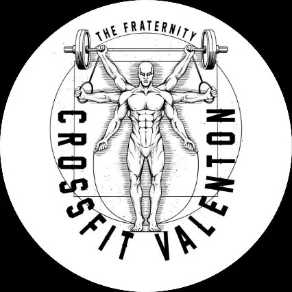 Crossfit® Valenton