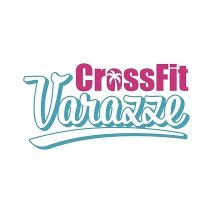 CrossFit Varazze