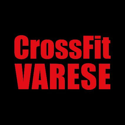 CrossFit Varese