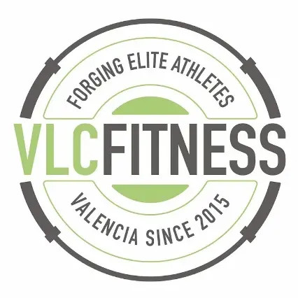 CrossFit VLC
