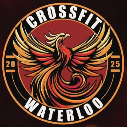CrossFit Waterloo / Hyrox