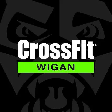 CrossFit Wigan