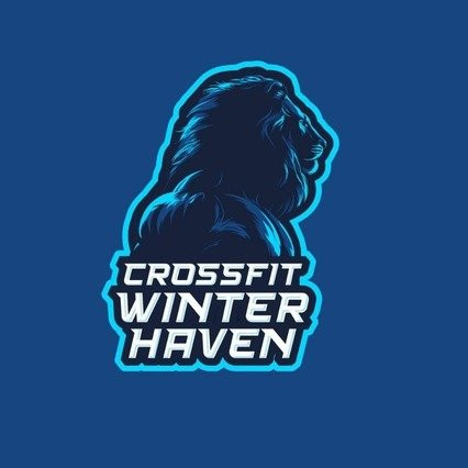 CrossFit Winter Haven