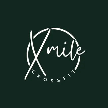 CrossFit Xmile