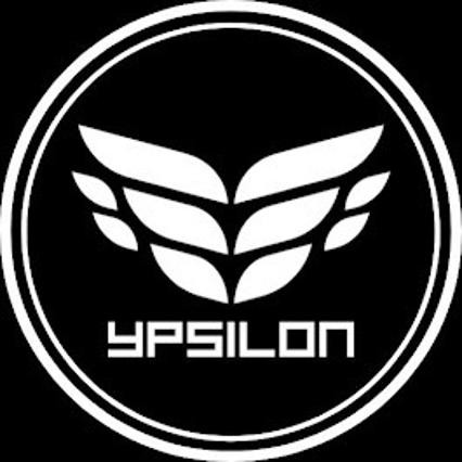 Crossfit Ypsilon