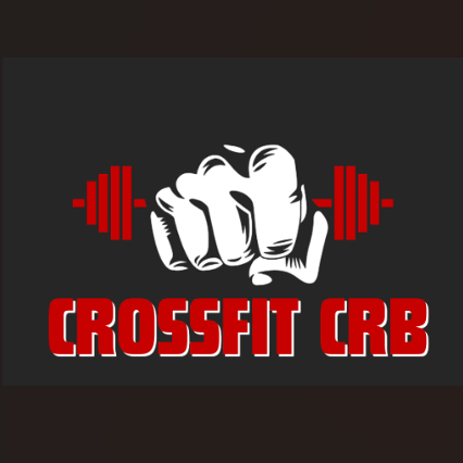 CrossFitCRB