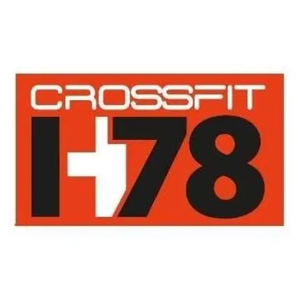 Crossfit®H78