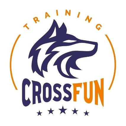 CrossFun