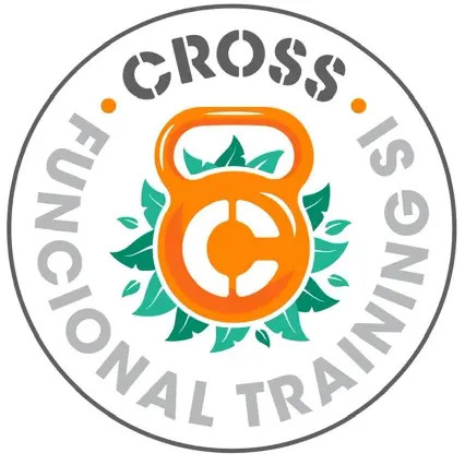 CROSSFUNCIONAL TRAINING SI BECCAR