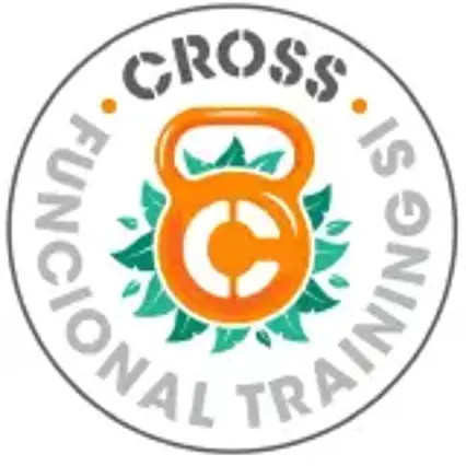 CROSSFUNCIONAL TRAINING SI SAN ISIDRO