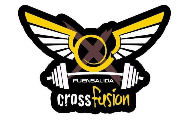 Crossfusion Fuensalida