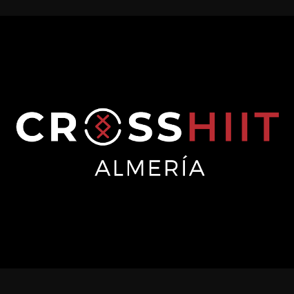 CrossHiit Almeria