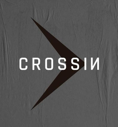 Crossin