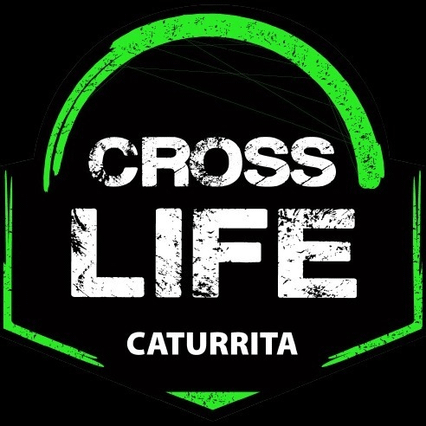 Crosslife Caturrita