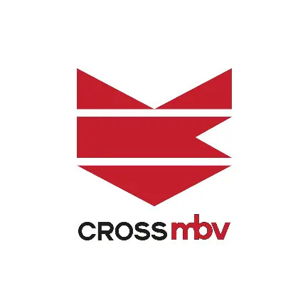 Crossmbv