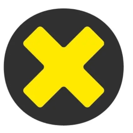 Crossmes