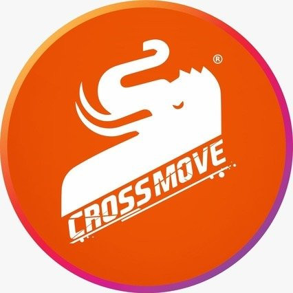 Crossmove