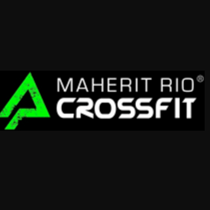 Crosstraining Maherit Rio
