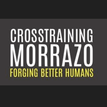 Crosstraining Morrazo