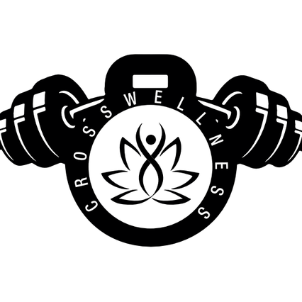 CrossWellness