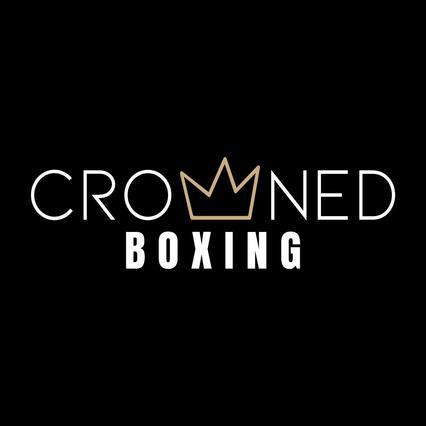 Crowned Boxing