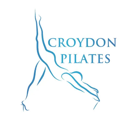 Croydon Pilates - Reformer