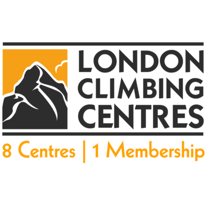 CroyWall Climbing Centre