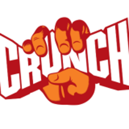 CRUNCH STRATFORD