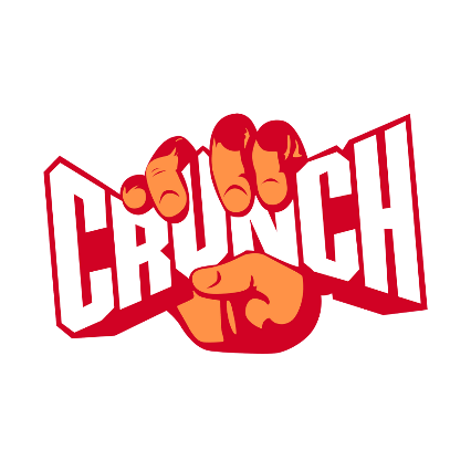 CRUNCH UPPER CENTENNIAL