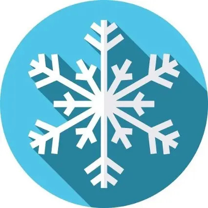 Cryo'O Top