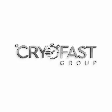 Cryofast Versailles